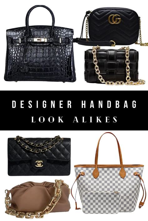 replica designer bags online uk|best designer look alike handbags.